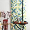 Graphic Corner